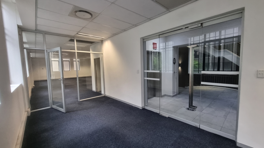 To Let Commercial Property for Rent in Cape Town City Centre Western Cape